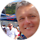 nigel wood