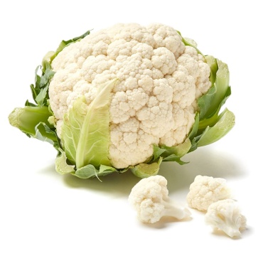 Cauliflower|1 Head|