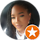 Treshell Jones