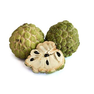 Sugar Apple