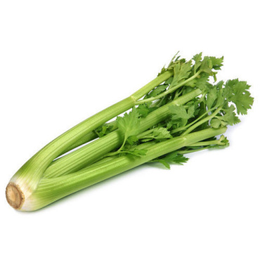 Celery |Imported|1 Lbs|