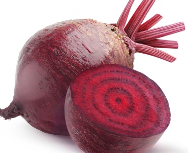 Beets| 1Lbs. |Imported|