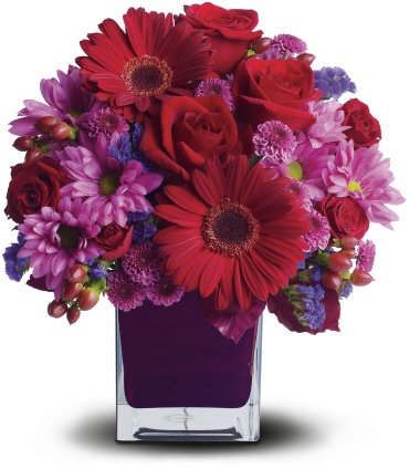 It\'s My Party by Teleflora