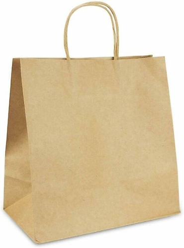 Gift Bag