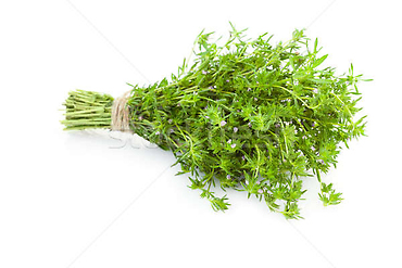 Fresh Thyme |per bunch|
