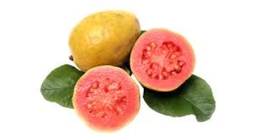 Guava (Local)