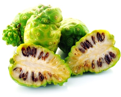 Noni