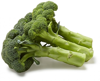 Broccoli|1Lbs.|Imported|