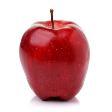 Apple Red |2 x units|