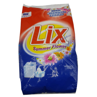 Lix Products coming soon!