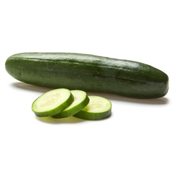 Cucumber|Per Lbs.|