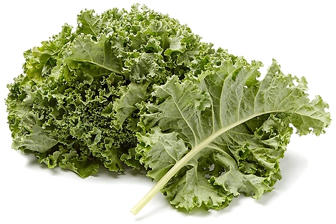 Kale |Local|