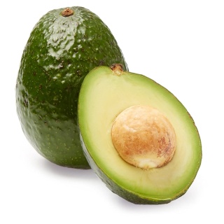 Avacado |Local|