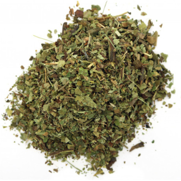 Lungwort Herb|Lungworth Herb|100g|