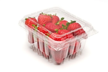 Strawberry |1 Lbs|
