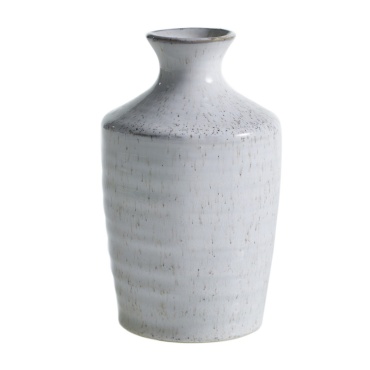 Simplicity in a Vase