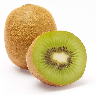 Kiwi|1 x medium|