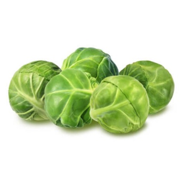 Brussel Sprouts|1lbs|