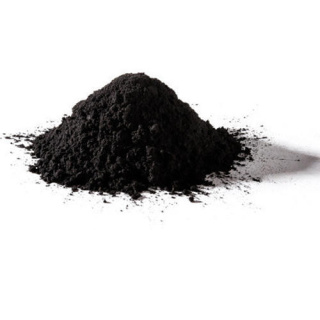 Activated Charcoal Powder|1 ounce|