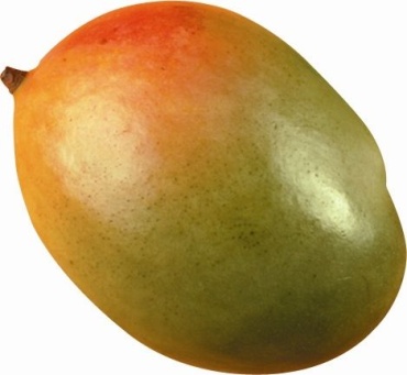 Mango |Large|